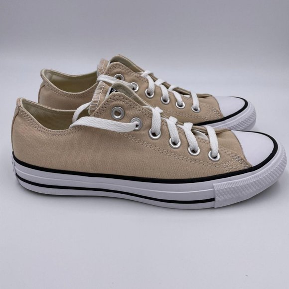 Converse Shoes - Converse Chuck Taylor All Star Womens Shoes